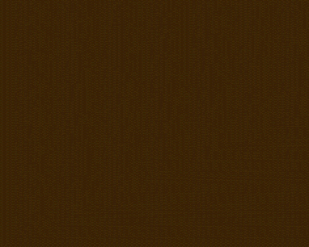 Spring on the Avenue - Billie Bugara