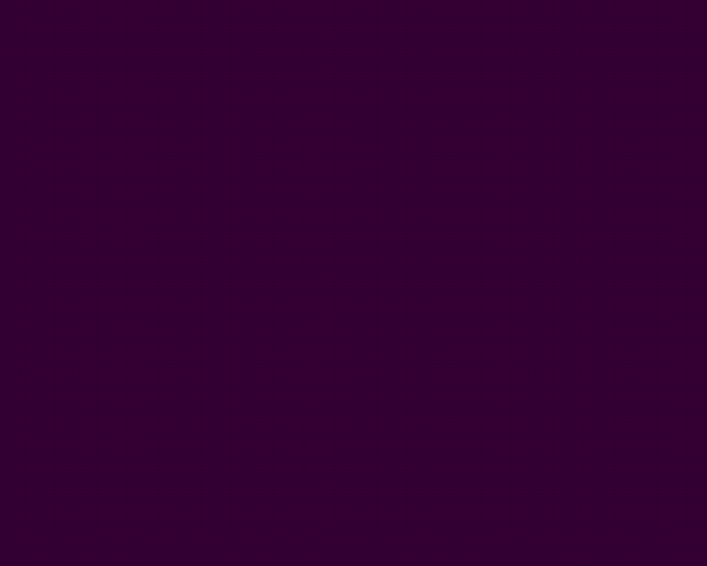 Library - Billie Bugara